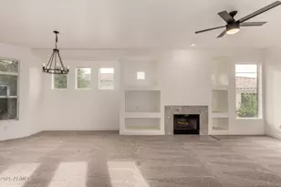 1747 E Northern Ave, Phoenix, AZ 85020 - Photo 10