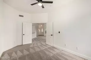 1747 E Northern Ave, Phoenix, AZ 85020 - Photo 16
