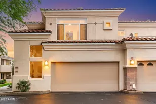 1747 E Northern Ave, Phoenix, AZ 85020 - Photo 34