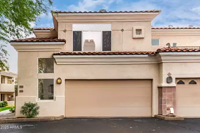 1747 E Northern Avenue #263, Phoenix, AZ 85020 - Photo 2