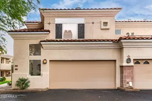 1747 E Northern Ave, Phoenix, AZ 85020 - Photo 2