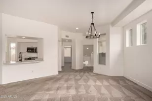 1747 E Northern Ave, Phoenix, AZ 85020 - Photo 4