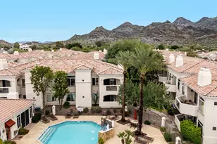 1747 E Northern Ave, Phoenix, AZ 85020 - Photo 24