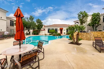 1747 E Northern Avenue #263, Phoenix, AZ 85020 - Photo 26