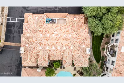 1747 E Northern Avenue #263, Phoenix, AZ 85020 - Photo 36