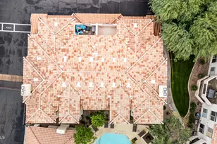 1747 E Northern Ave, Phoenix, AZ 85020 - Photo 36