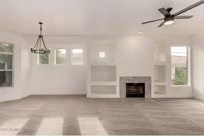 1747 E Northern Avenue #263, Phoenix, AZ 85020 - Photo 14