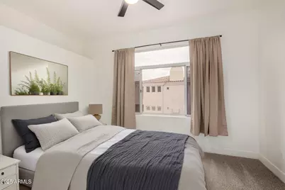 1747 E Northern Avenue #263, Phoenix, AZ 85020 - Photo 20