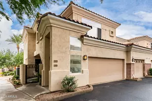 1747 E Northern Ave, Phoenix, AZ 85020 - Photo 32