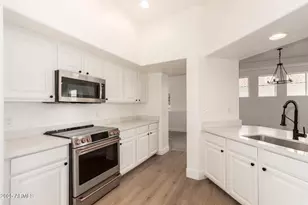 1747 E Northern Ave, Phoenix, AZ 85020 - Photo 6