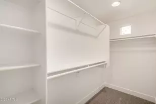 1747 E Northern Ave, Phoenix, AZ 85020 - Photo 22