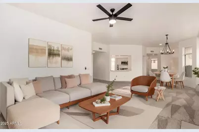 1747 E Northern Avenue #263, Phoenix, AZ 85020 - Photo 4