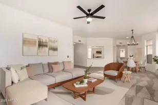 1747 E Northern Ave, Phoenix, AZ 85020 - Photo 4