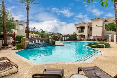 1747 E Northern Avenue #263, Phoenix, AZ 85020 - Photo 36