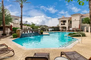 1747 E Northern Ave, Phoenix, AZ 85020 - Photo 36