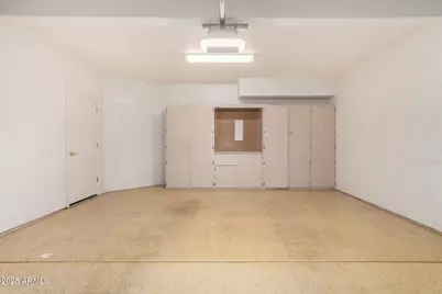 1747 E Northern Avenue #263, Phoenix, AZ 85020 - Photo 12