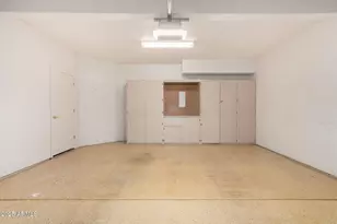 1747 E Northern Ave, Phoenix, AZ 85020 - Photo 12