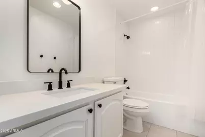 1747 E Northern Avenue #263, Phoenix, AZ 85020 - Photo 10