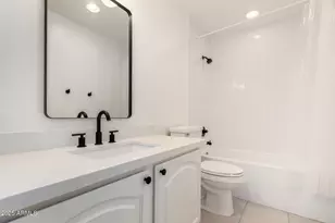 1747 E Northern Ave, Phoenix, AZ 85020 - Photo 10