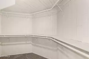 1747 E Northern Ave, Phoenix, AZ 85020 - Photo 18