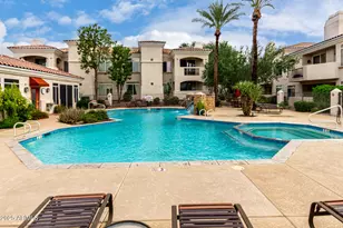 1747 E Northern Ave, Phoenix, AZ 85020 - Photo 28