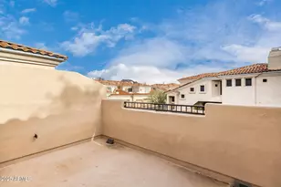 1747 E Northern Ave, Phoenix, AZ 85020 - Photo 30