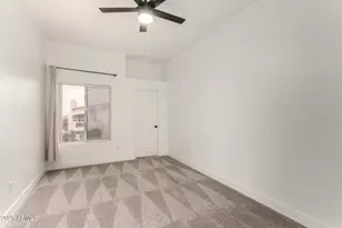 1747 E Northern Ave, Phoenix, AZ 85020 - Photo 14