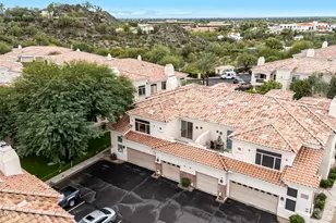 1747 E Northern Ave, Phoenix, AZ 85020 - Photo 30