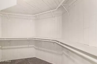 1747 E Northern Avenue #263, Phoenix, AZ 85020 - Photo 12