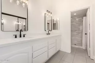 1747 E Northern Ave, Phoenix, AZ 85020 - Photo 6