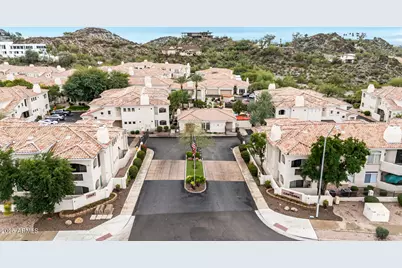 1747 E Northern Avenue #263, Phoenix, AZ 85020 - Photo 1