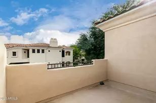 1747 E Northern Ave, Phoenix, AZ 85020 - Photo 28