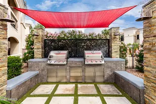 1747 E Northern Ave, Phoenix, AZ 85020 - Photo 26