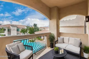 1747 E Northern Ave, Phoenix, AZ 85020 - Photo 2
