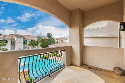 1747 E Northern Avenue #263, Phoenix, AZ 85020 - Photo 24