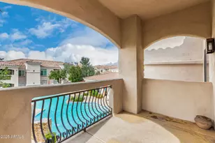 1747 E Northern Ave, Phoenix, AZ 85020 - Photo 24