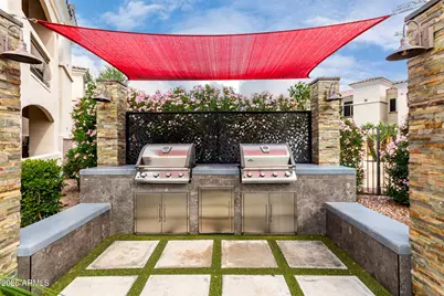 1747 E Northern Avenue #263, Phoenix, AZ 85020 - Photo 30