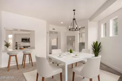 1747 E Northern Avenue #263, Phoenix, AZ 85020 - Photo 16