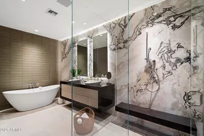 10585 E Crescent Moon Drive #44, Scottsdale, AZ 85262 - Photo 50