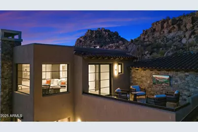 10585 E Crescent Moon Drive #44, Scottsdale, AZ 85262 - Photo 60