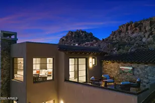 10585 E Crescent Moon Dr, Scottsdale, AZ 85262 - Photo 60