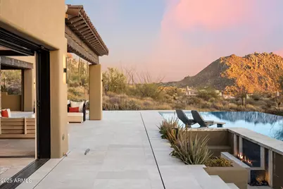 10585 E Crescent Moon Drive #44, Scottsdale, AZ 85262 - Photo 4