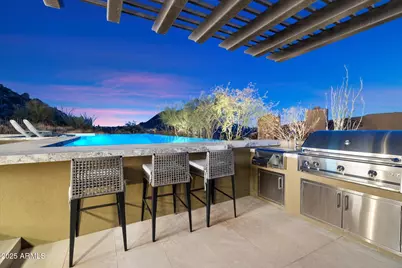 10585 E Crescent Moon Drive #44, Scottsdale, AZ 85262 - Photo 78