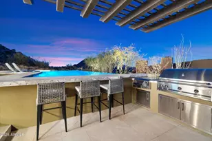 10585 E Crescent Moon Dr, Scottsdale, AZ 85262 - Photo 78