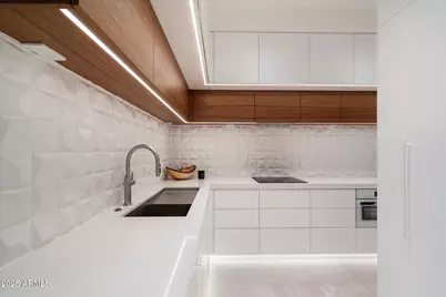 10585 E Crescent Moon Drive #44, Scottsdale, AZ 85262 - Photo 24