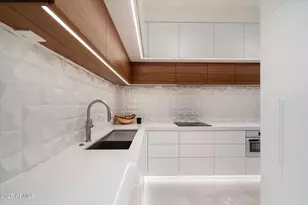 10585 E Crescent Moon Dr, Scottsdale, AZ 85262 - Photo 24