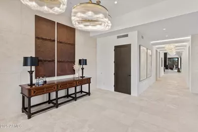 10585 E Crescent Moon Drive #44, Scottsdale, AZ 85262 - Photo 6