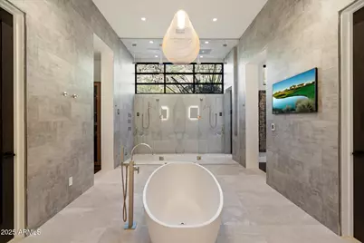 10585 E Crescent Moon Drive #44, Scottsdale, AZ 85262 - Photo 34