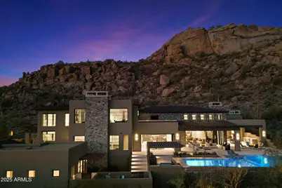 10585 E Crescent Moon Drive #44, Scottsdale, AZ 85262 - Photo 80