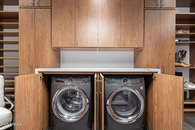 10585 E Crescent Moon Drive #44, Scottsdale, AZ 85262 - Photo 44